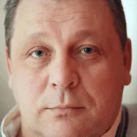 Josh Simpson EliteXtreme Review